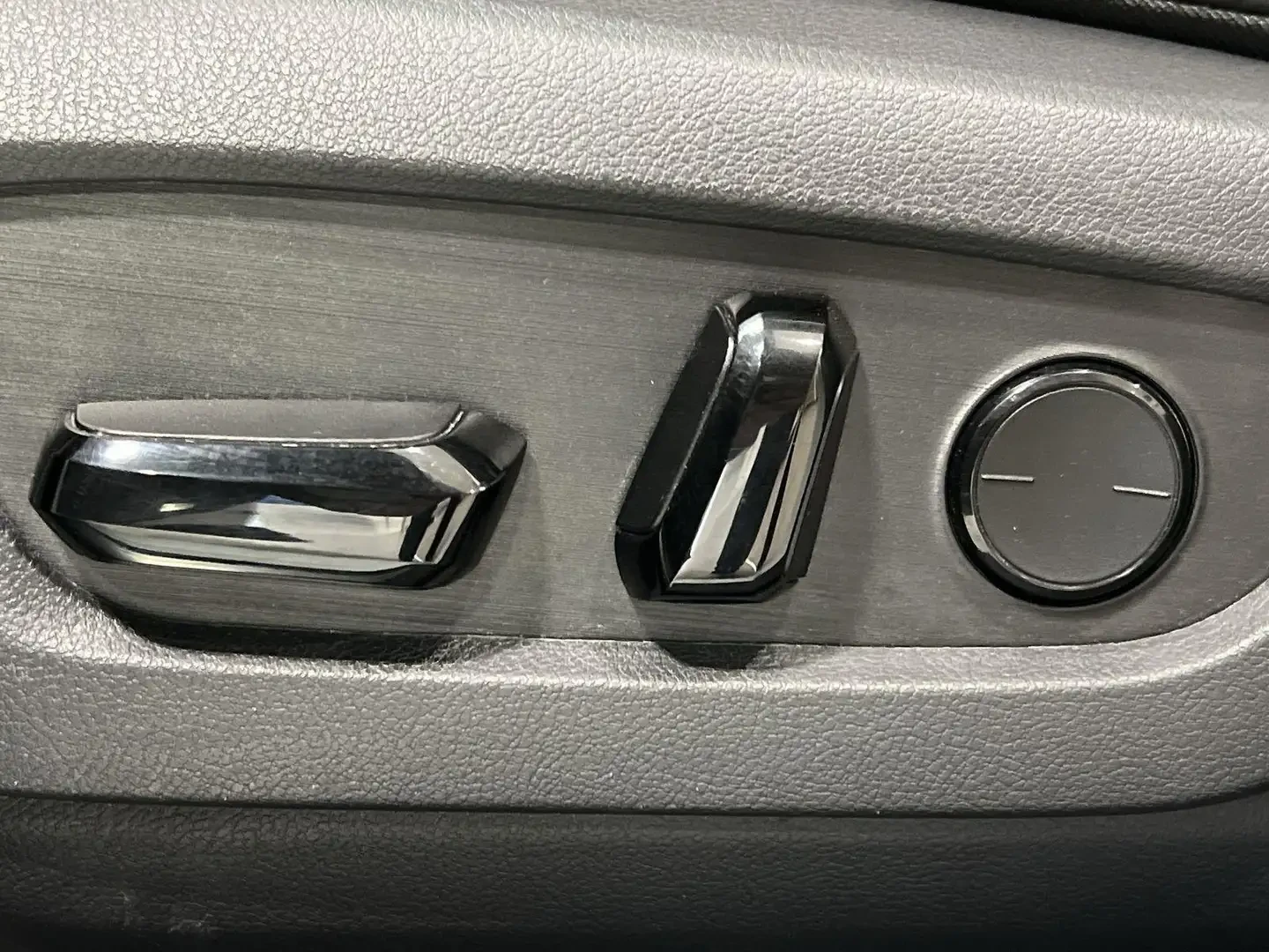 Lexus RX RX, снимка 12 - Автомобили и джипове - 54916447