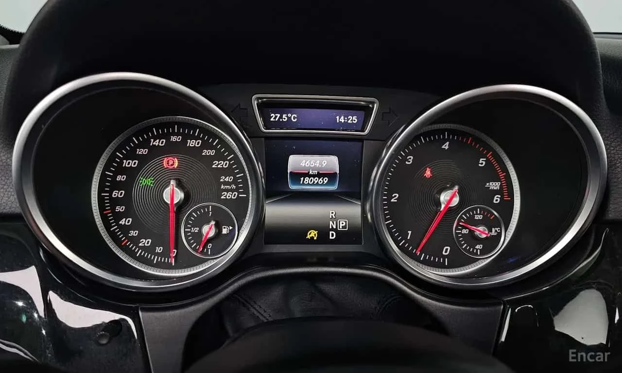 Mercedes-Benz GLE 350 4MATIC | АВТОФИНАНСИРАНЕ, снимка 8 - Автомобили и джипове - 55599543