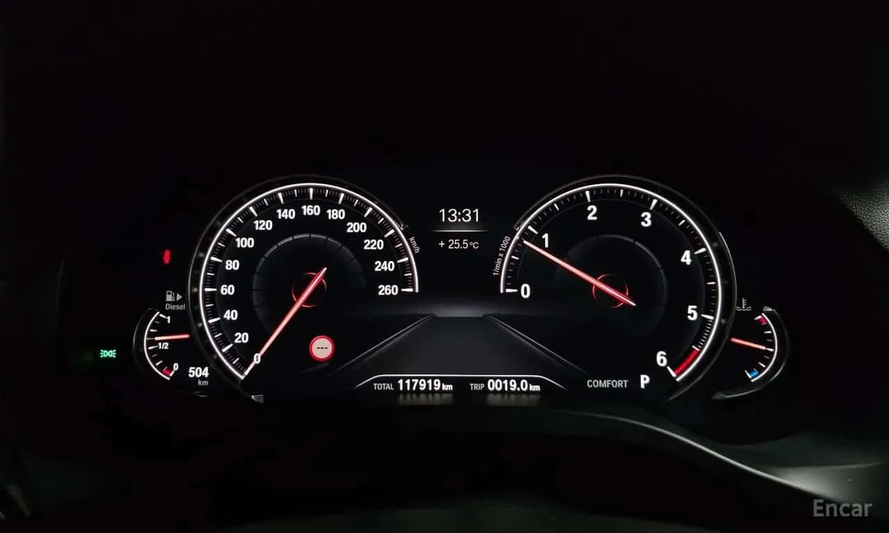 BMW X3 * xDrive M Sport * ��� ������������ ������ | Mobile.bg � ����������� 8