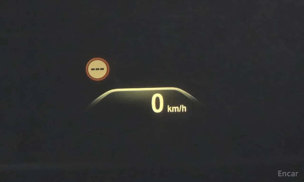 BMW X3 * xDrive M Sport * ��� ������������ ������ | Mobile.bg � ����������� 17