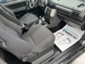 Land Rover Freelander 1.8 4x4 FACE - [13] 
