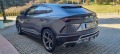 Lamborghini Urus  - изображение 5