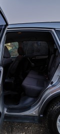 Honda Cr-v AWD - изображение 10