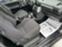 Обява за продажба на Land Rover Freelander 1.8 4x4 FACE ~6 600 лв. - изображение 11