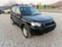Обява за продажба на Land Rover Freelander 1.8 4x4 FACE ~6 600 лв. - изображение 7