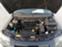 Обява за продажба на Land Rover Freelander 1.8 4x4 FACE ~6 600 лв. - изображение 8