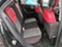 Обява за продажба на Fiat 500X 1.6i E-torq EVO Pop Star ~20 599 лв. - изображение 8