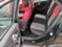 Обява за продажба на Fiat 500X 1.6i E-torq EVO Pop Star ~20 599 лв. - изображение 10