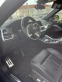 Обява за продажба на BMW X6 4.0d*Xdrive ~ 216 000 лв. - изображение 7