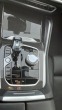 Обява за продажба на BMW X6 4.0d*Xdrive ~ 216 000 лв. - изображение 10