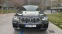 Обява за продажба на BMW X6 4.0d*Xdrive ~ 216 000 лв. - изображение 1