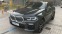 Обява за продажба на BMW X6 4.0d*Xdrive ~ 216 000 лв. - изображение 2