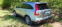 Обява за продажба на Honda Cr-v AWD ~17 000 лв. - изображение 4