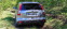 Обява за продажба на Honda Cr-v AWD ~18 000 лв. - изображение 5