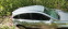 Обява за продажба на Honda Cr-v AWD ~17 000 лв. - изображение 6