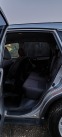 Обява за продажба на Honda Cr-v AWD ~18 000 лв. - изображение 9