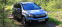 Обява за продажба на Honda Cr-v AWD ~18 000 лв. - изображение 1