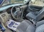 Обява за продажба на Honda Cr-v 2.0i/4x4/ГАЗ ~6 800 лв. - изображение 10