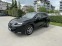Обява за продажба на Lexus NX 200t ~49 300 лв. - изображение 3