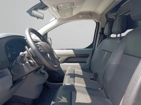 Peugeot Expert PREMIUM Long 2.0 BlueHDi 120 S&S EAT8 E6, снимка 11