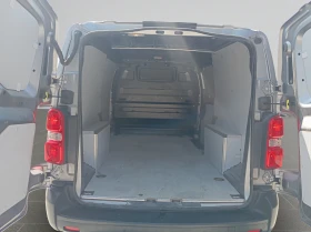 Peugeot Expert PREMIUM Long 2.0 BlueHDi 120 S&S EAT8 E6, снимка 12