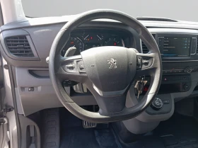 Peugeot Expert PREMIUM Long 2.0 BlueHDi 120 S&S EAT8 E6, снимка 10