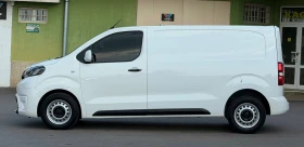 Toyota Proace 2.0D-4D 150к.с * Климатик* * Швейцария* , снимка 7