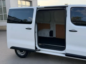 Toyota Proace 2.0D-4D 150к.с * Климатик* * Швейцария* , снимка 10