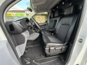 Toyota Proace 2.0D-4D 150к.с * Климатик* * Швейцария* , снимка 13