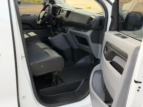 Toyota Proace 2.0D-4D 150к.с * Климатик* * Швейцария* , снимка 15
