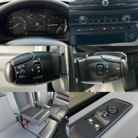 Toyota Proace 2.0D-4D 150к.с * Климатик* * Швейцария* , снимка 17