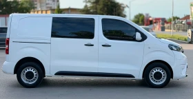 Toyota Proace 2.0D-4D 150к.с * Климатик* * Швейцария* , снимка 8