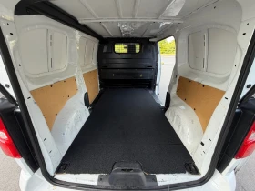 Toyota Proace 2.0D-4D 150к.с * Климатик* * Швейцария* , снимка 9