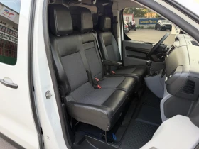 Toyota Proace 2.0D-4D 150к.с * Климатик* * Швейцария* , снимка 14