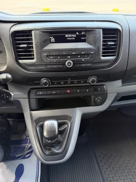 Toyota Proace 2.0D-4D 150к.с * Климатик* * Швейцария* , снимка 16