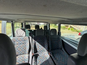 Mercedes-Benz Vito, снимка 9
