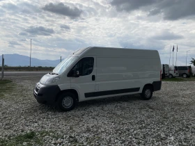 Peugeot Boxer -2.2HDI/-2013г./MAXI/КЛИМАТИК, снимка 1