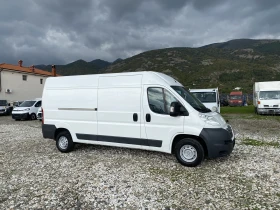 Peugeot Boxer -2.2HDI/-2013г./MAXI/КЛИМАТИК, снимка 3