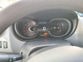 Обява за продажба на Renault Trafic Тпв ~15 500 лв. - изображение 10