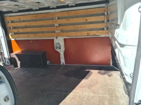 Обява за продажба на Renault Trafic Тпв ~15 500 лв. - изображение 11