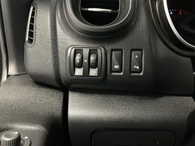 Renault Trafic L2H1 2.0 tdCi 3, 0t Komfort PDC| BTH| KLIMA, снимка 17