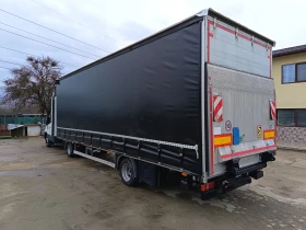 Iveco Daily 3000, снимка 8