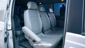 Mercedes-Benz Viano 2.2CDI LONG 6+ 1 места, снимка 13