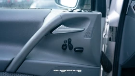 Mercedes-Benz Viano 2.2CDI LONG 6+ 1 места, снимка 8