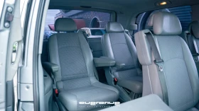 Mercedes-Benz Viano 2.2CDI LONG 6+ 1 места, снимка 12