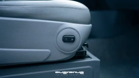 Mercedes-Benz Viano 2.2CDI LONG 6+ 1 места, снимка 11