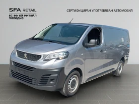 ������ Peugeot Expert