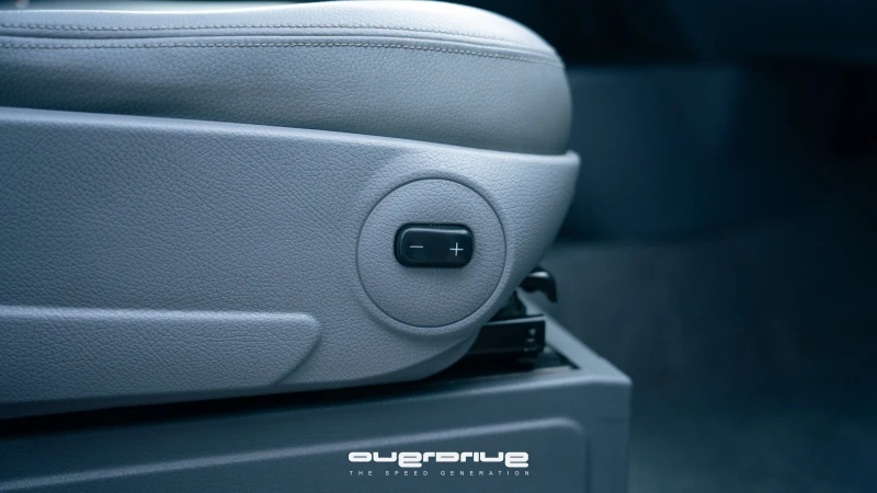 Mercedes-Benz Viano 2.2CDI LONG 6+ 1 места, снимка 11 - Бусове и автобуси - 53441129