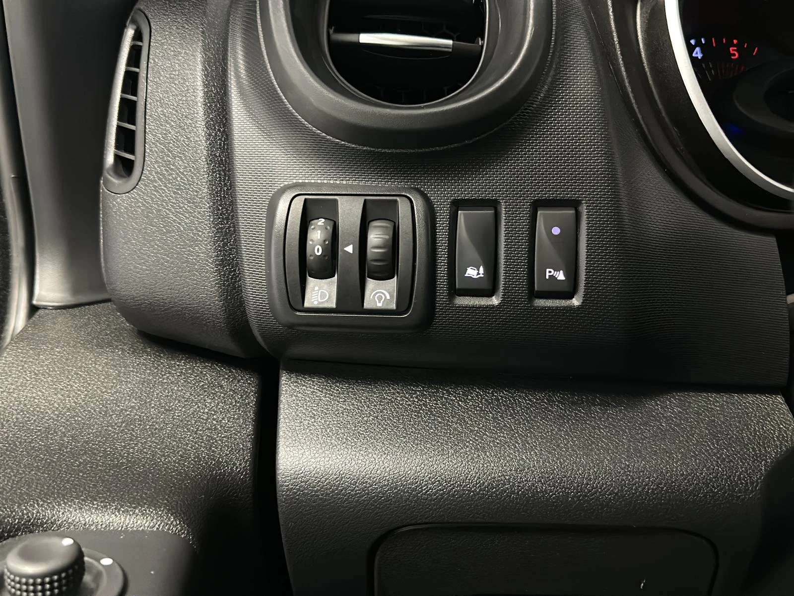 Renault Trafic L2H1 2.0 tdCi 3, 0t Komfort PDC| BTH| KLIMA | Mobile.bg   17