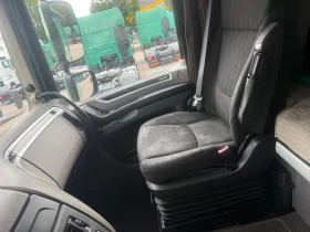 Daf Xf-480, снимка 11